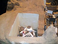 Tuananchamun-Ausstellung Reise in die Ewigkeit   2013-08-03-Tutanchamun (180) -->